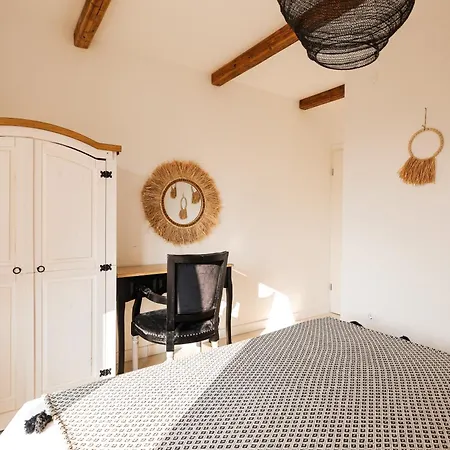 Della * Biograd Na Moru