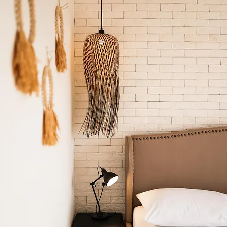 Della Lejlighed Biograd Na Moru