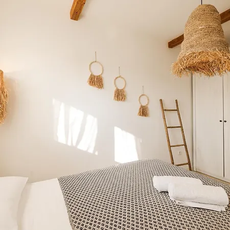 Della * Biograd Na Moru