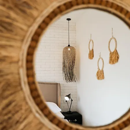 Della Apartment Biograd Na Moru