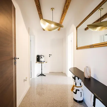 Della * Biograd Na Moru