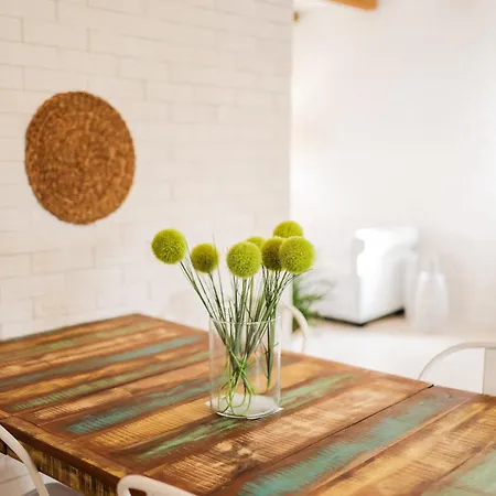 Della Biograd Na Moru