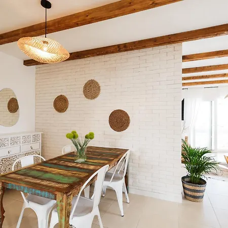 Della Apartment Biograd Na Moru