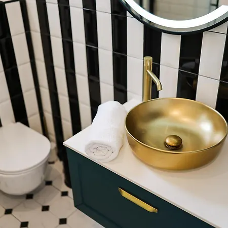 Apartment Della Biograd Na Moru