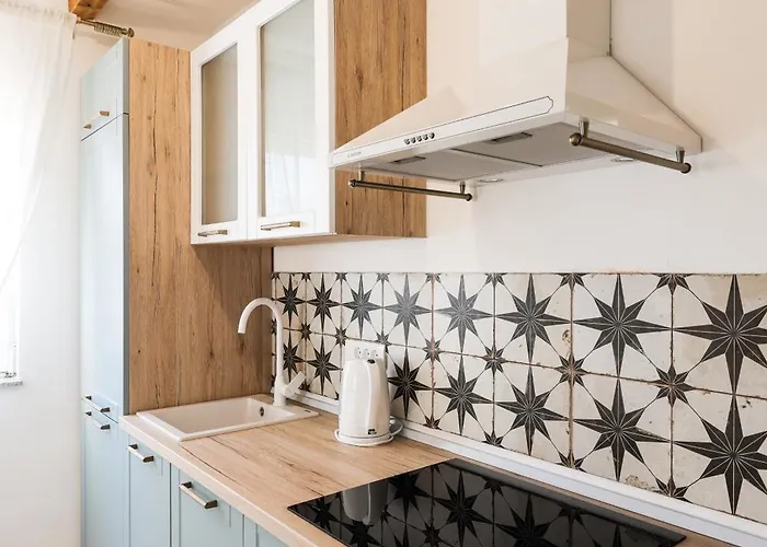 Della ビオグラード・ナ・モル