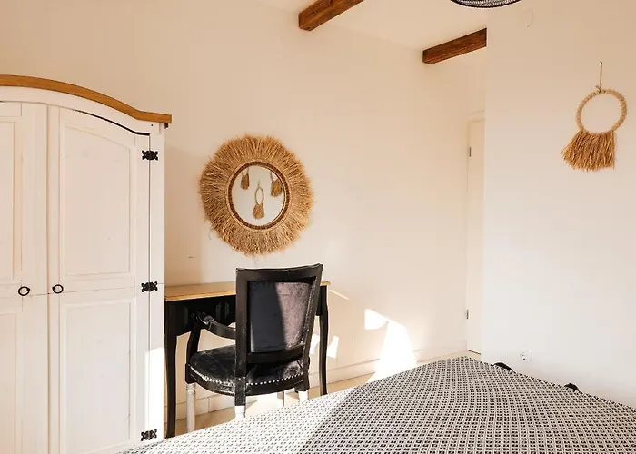 Della * ビオグラード・ナ・モル