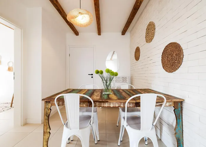 Della ビオグラード・ナ・モル