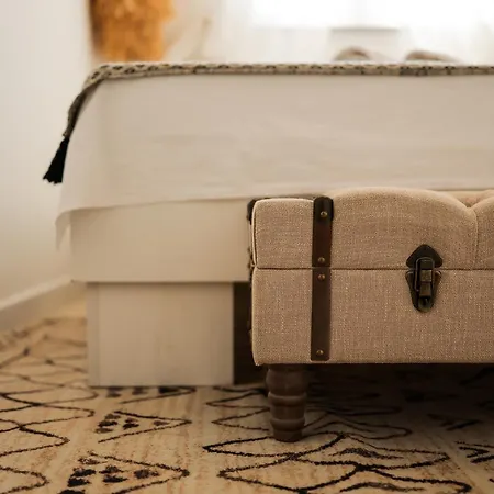 Della * Biograd Na Moru