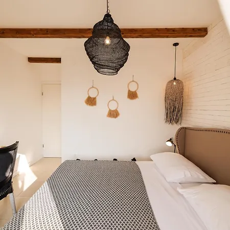 Apartmán Della Biograd Na Moru