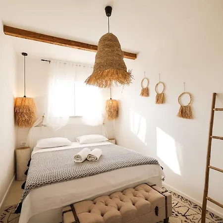 Della * Biograd Na Moru