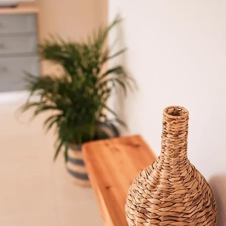 Della Apartamento Biograd Na Moru