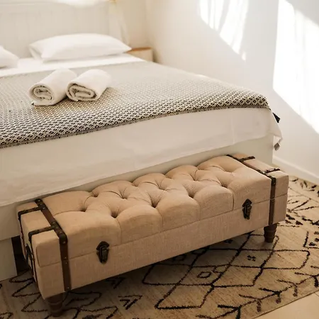 Apartamento Della Biograd Na Moru