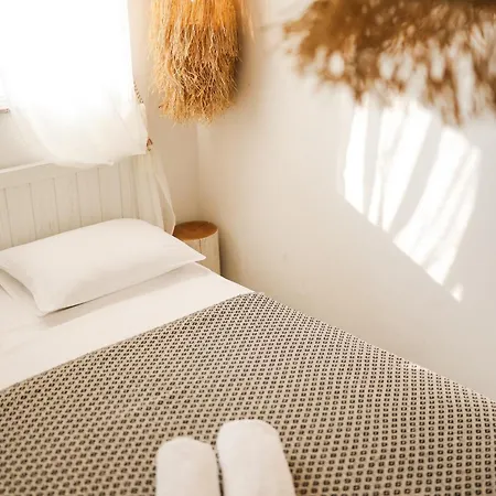 Apartamento Della Biograd Na Moru