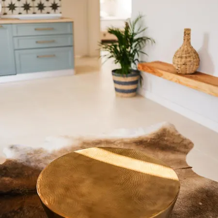 Apartamento Della Biograd Na Moru