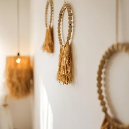 Della * Biograd Na Moru