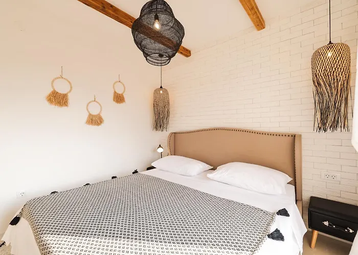 Apartman Della Biograd na Moru