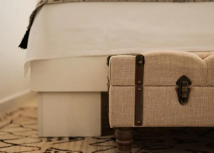 Della * 비오그라드나모루