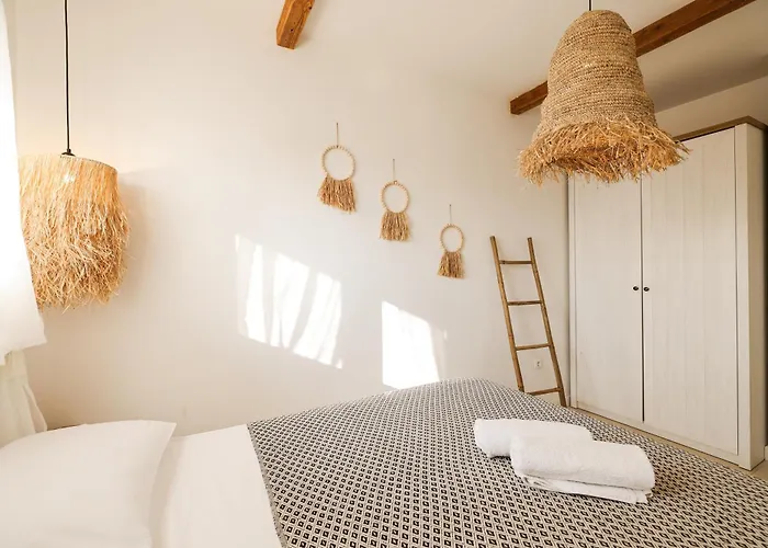 Della * 비오그라드나모루