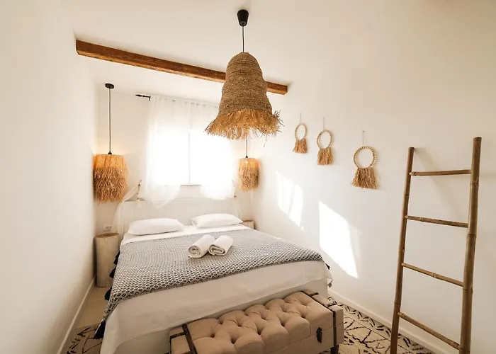 Della * Biograd na Moru