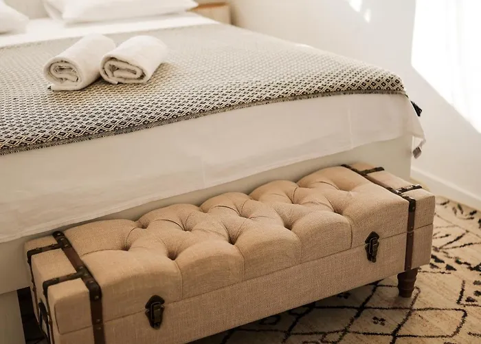 Apartman Della Biograd na Moru