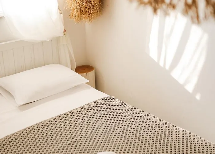 Apartman Della Biograd na Moru