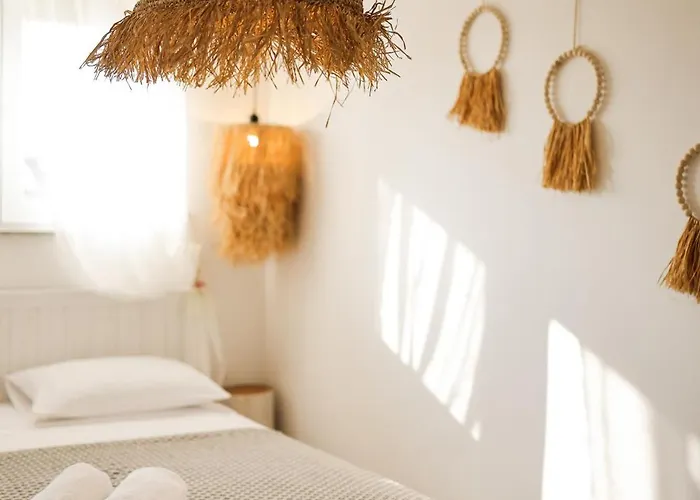 Della Biograd na Moru