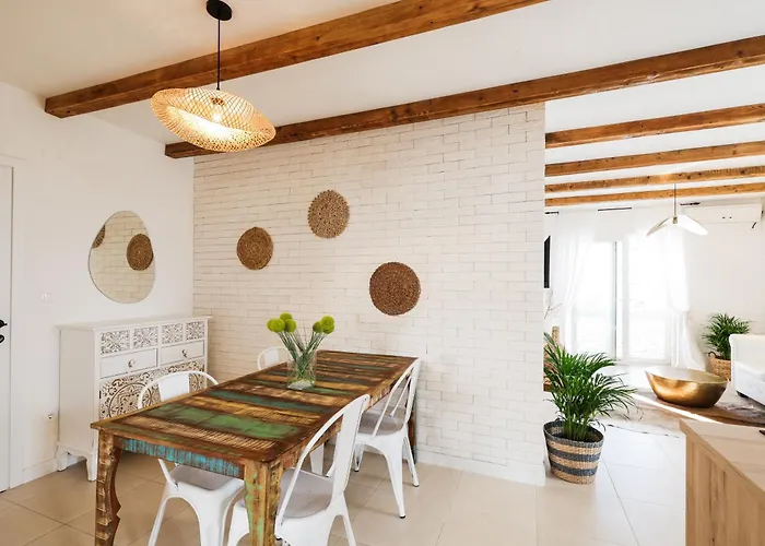 Della 아파트 비오그라드나모루