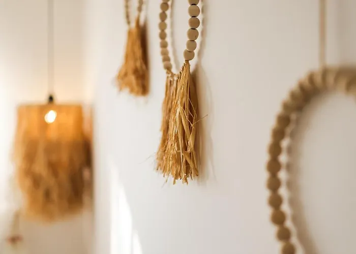 Della * 비오그라드나모루