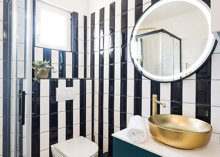 Della Biograd na Moru